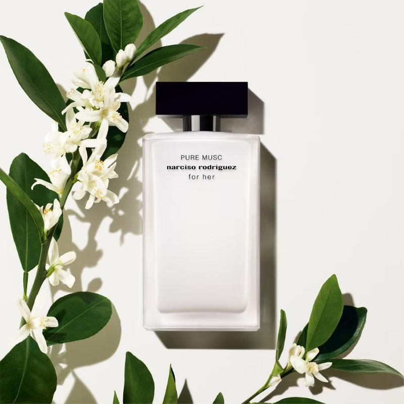 Narciso Rodriguez