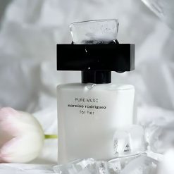 Narciso Rodriguez Pure Musc