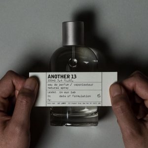 Le Labo Another 13 - Hương Thơm Bí Ẩn