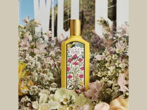 Nguồn Gốc Và Cảm Hứng: Sự Kế Thừa Và Đổi Mới Của Gucci