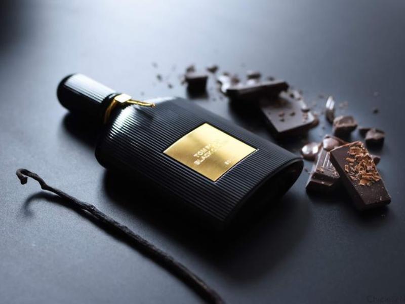 Tom Ford Black Orchid Eau de Parfum