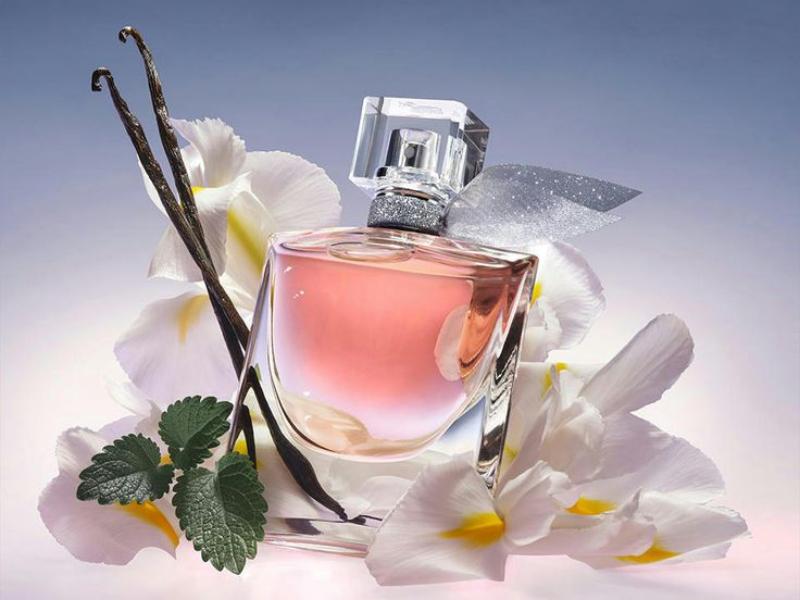 Lancôme La Vie Est Belle Eau de Parfum