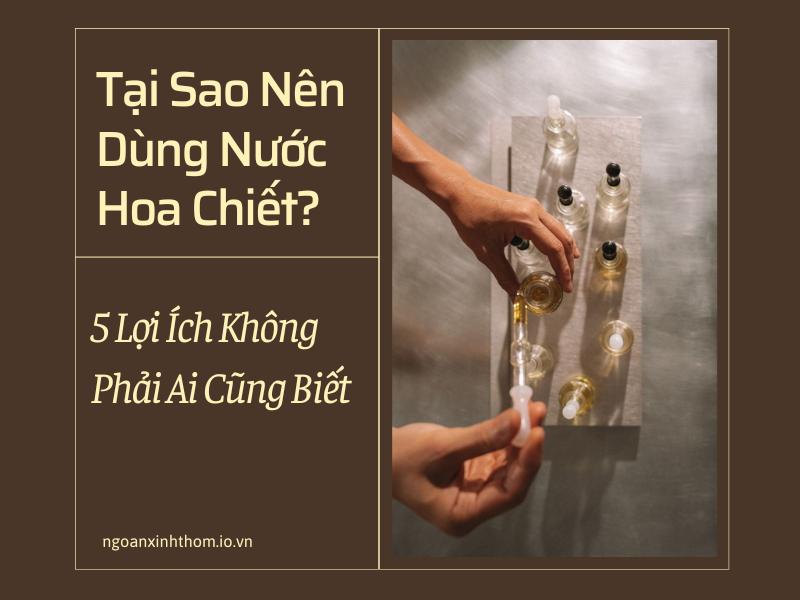 ảnh đại diện - nước hoa chiết