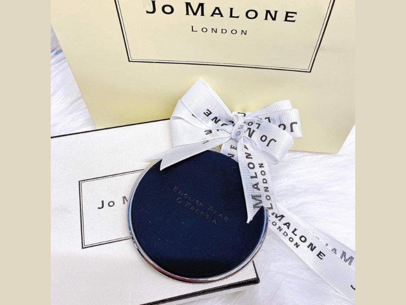 Nước Hoa Khô Jo Malone