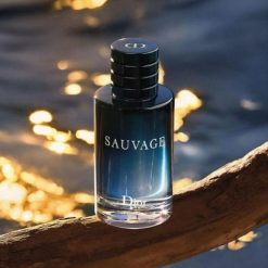 Dior Sauvage Parfum 10ml